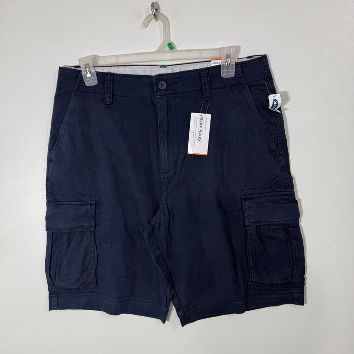 OLD NAVY CARGO  COTTON SHORT BRAND NEW