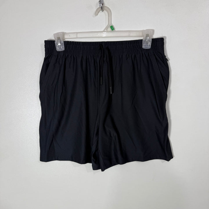 OLD NAVY ACTIVE SPORT SHORT
