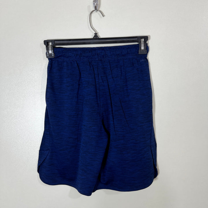 NIKE DRI FIT SPORT SHORT