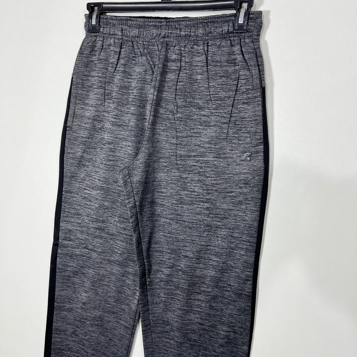 RUSSELL SPORT TROUSER INNER FLEECE