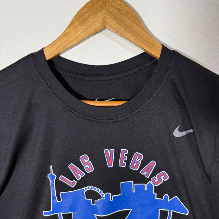 NIKE DRI FIT SPORT TSHIRT