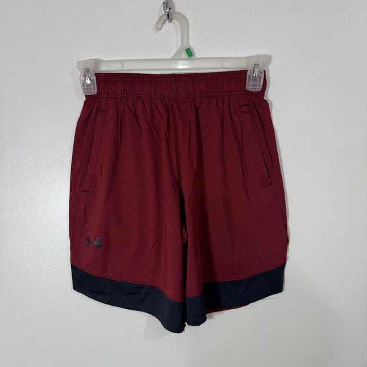 UNDER ARMOUR SPORT SHORT