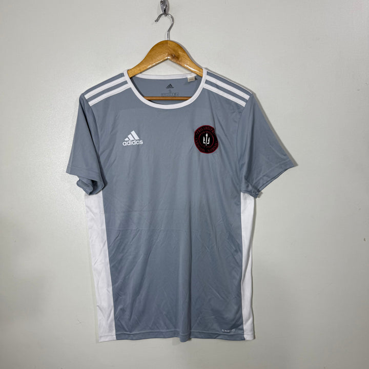 ADIDAS AEROREADY SPORT TSHIRT