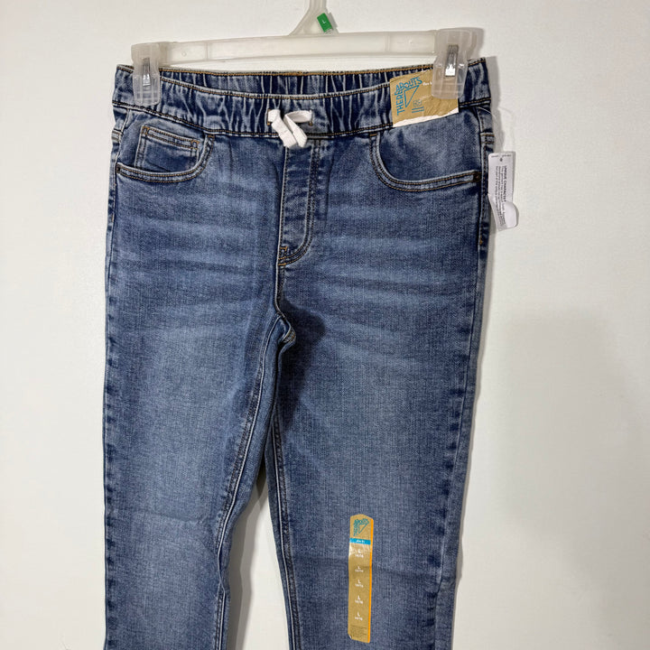 THERE ABOUTS STRAIGHT FIT JOG JEANS BRAND NEW WITH STRETCH