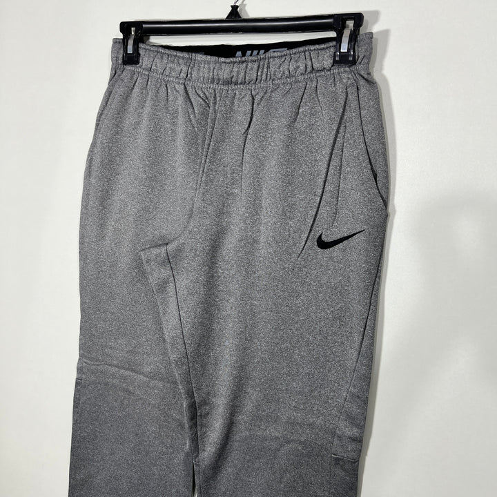 NIKE SPORT TROUSER INNER FLEECE