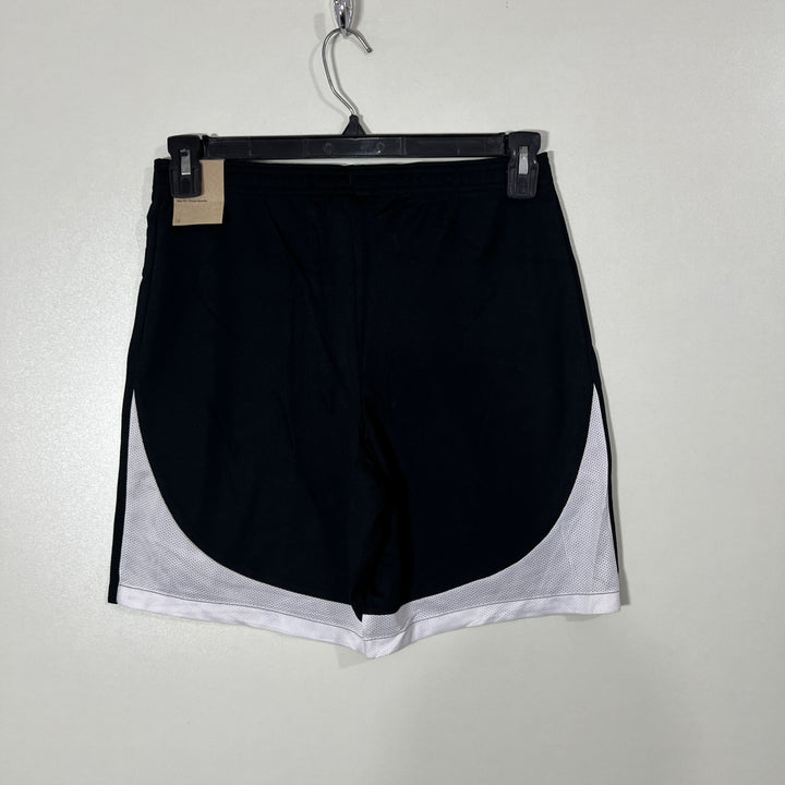 NIKE DRI FIT SPORT SHORT BRAND NEW