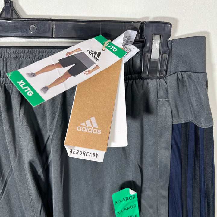 ADIDAS AEROREADY SPORT SHORT BRAND NEW