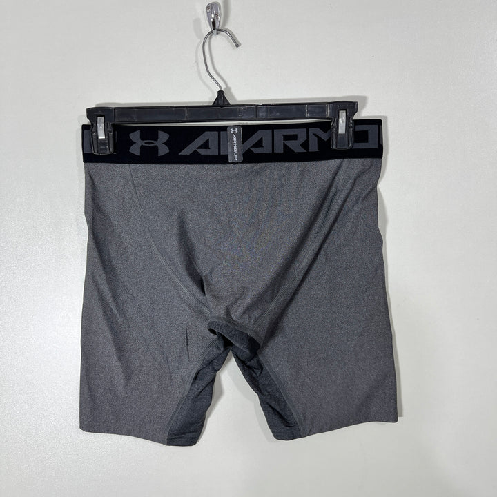 UNDER ARMOUR SPORT BOXER