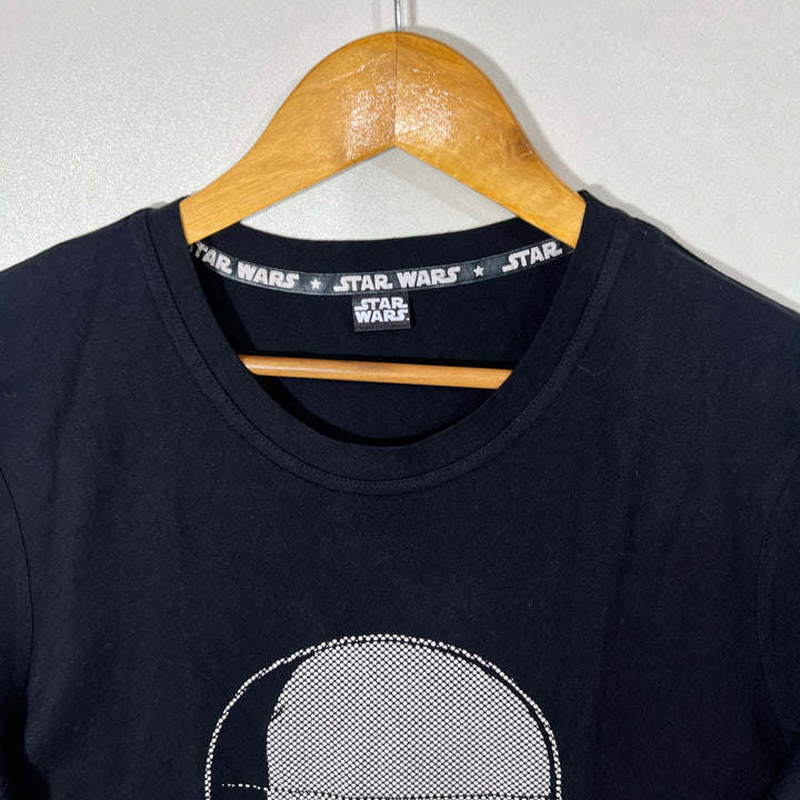 STAR WARS COTTON TSHIRT