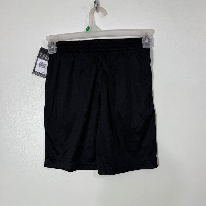 NIKE SPORT SHORT BRAND NEW BLACK COLOUR