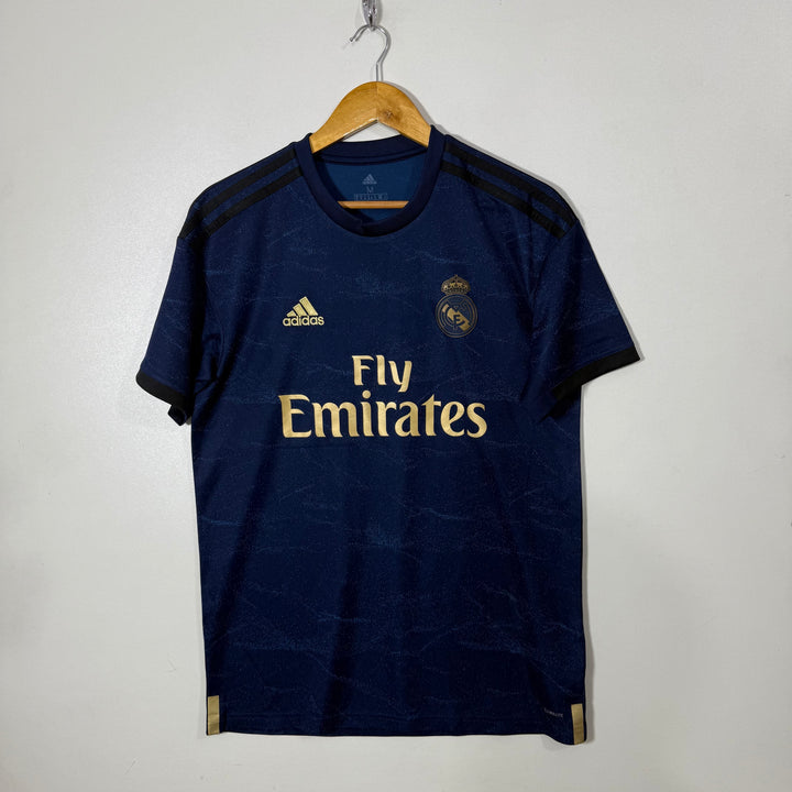 ADIDAS CLIMALITE SPORT TSHIRT