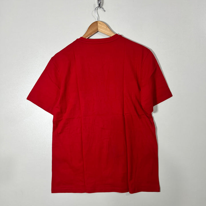 JCP COTTON POLO TSHIRT BRAND NEW