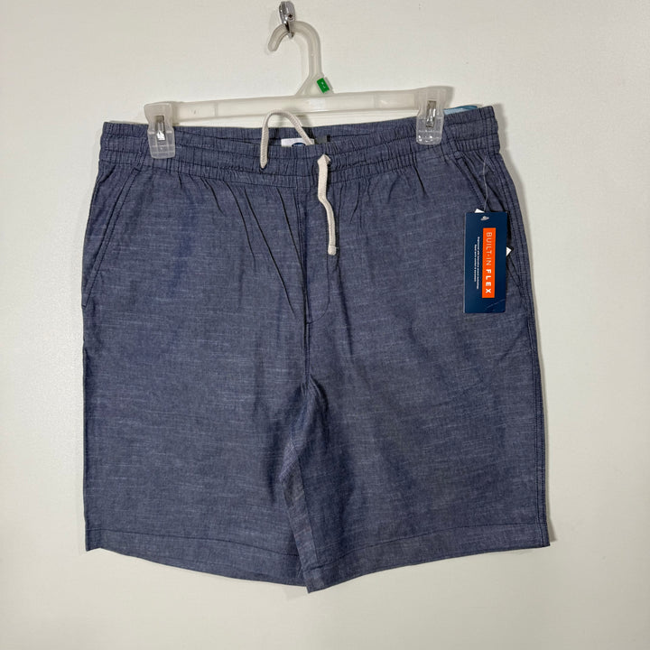OLD NAVY COTTON SHORT BRAND NEW
