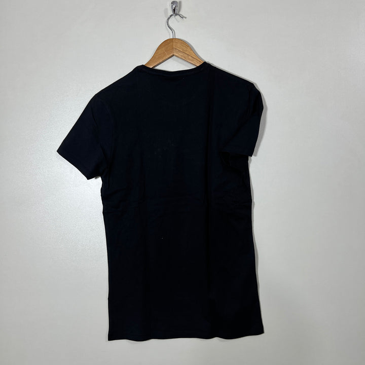 STAR WARS COTTON TSHIRT BRAND NEW