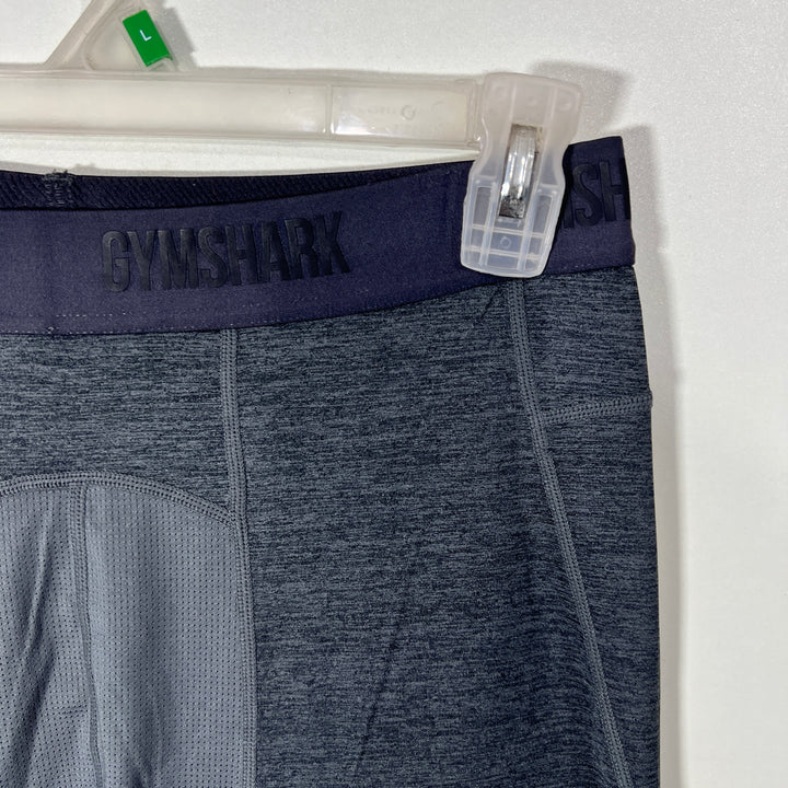 GYMSHARK SPORT COMPRESSION TIGHTS