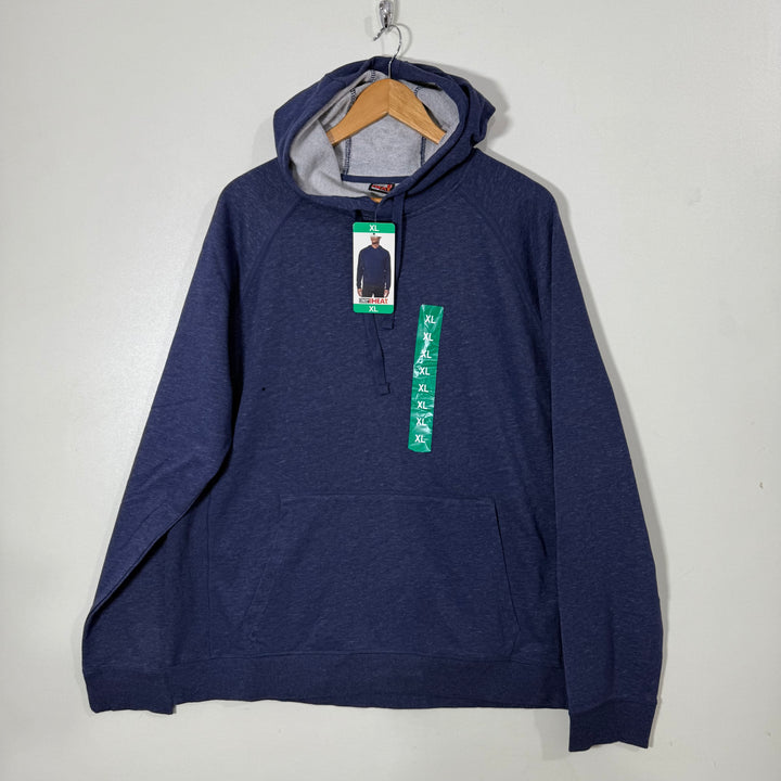 32HEAT SWEAT HOODIE BRAND NEW