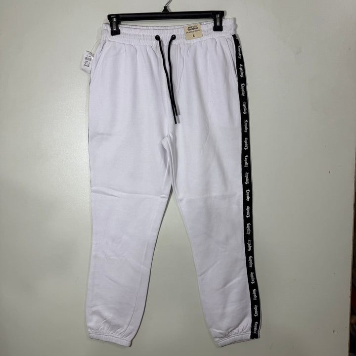 JAY JAYS FLEECE TROUSER BRAND NEW