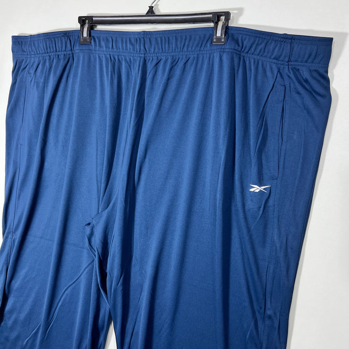 REEBOK SPORT THREE QUARTER SHORT