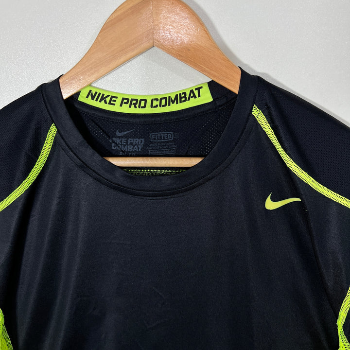 NIKE PRO SPORT COMPRESSION TSHIRT