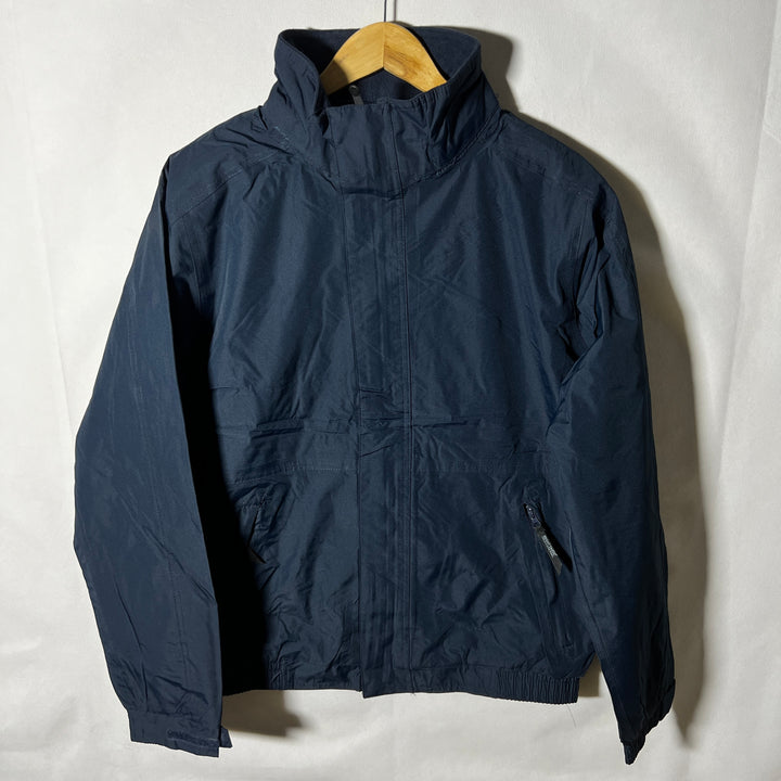 REGATTA PROFESSIONAL JACKET INNER FLEECE