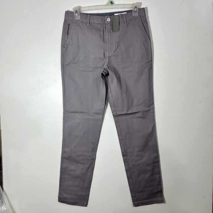SPEINGFIELD COTTON CHINO PANT BRAND NEW WITH STRETCH