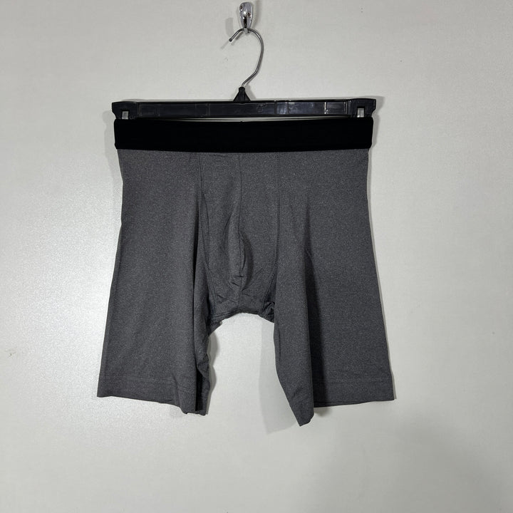 ATHLETIC WORKS SPORT BOXER