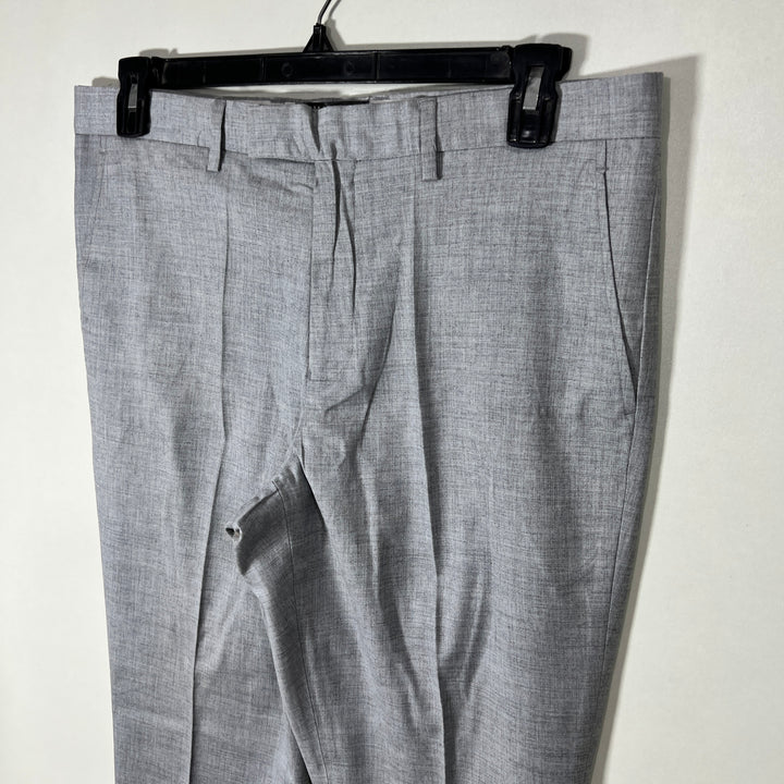 PRIMARK SLIM FIT DRESS PANT WITHOUT STRETCH