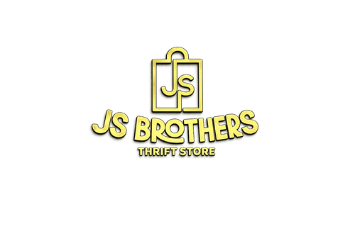 JS BROTHERS 