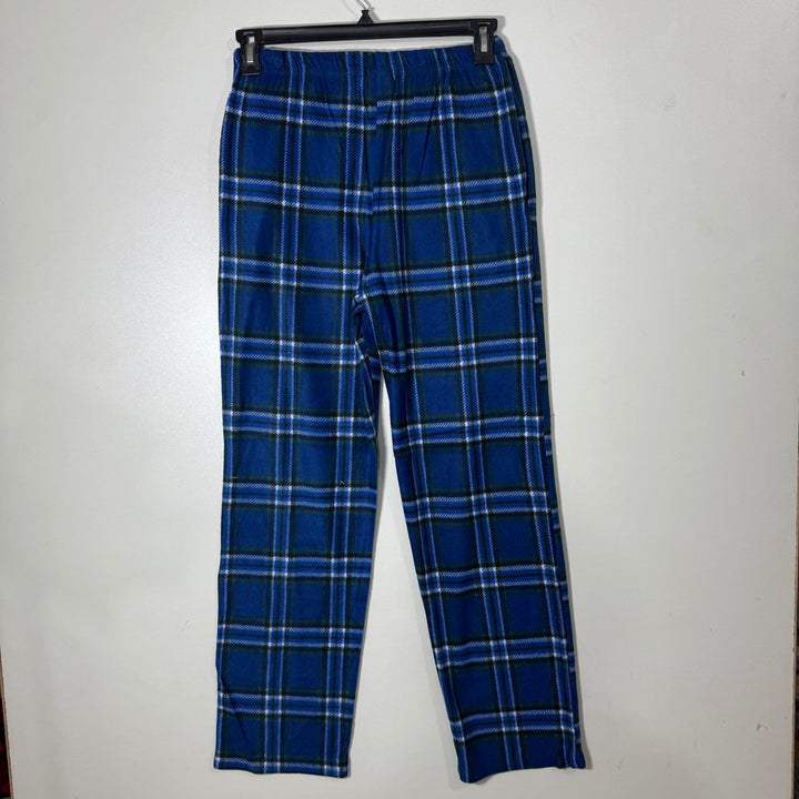PINE TRAILS FLANNEL TROUSER COTTON JARSEY TSHIRT NIGHT SUIT BRAND NEW