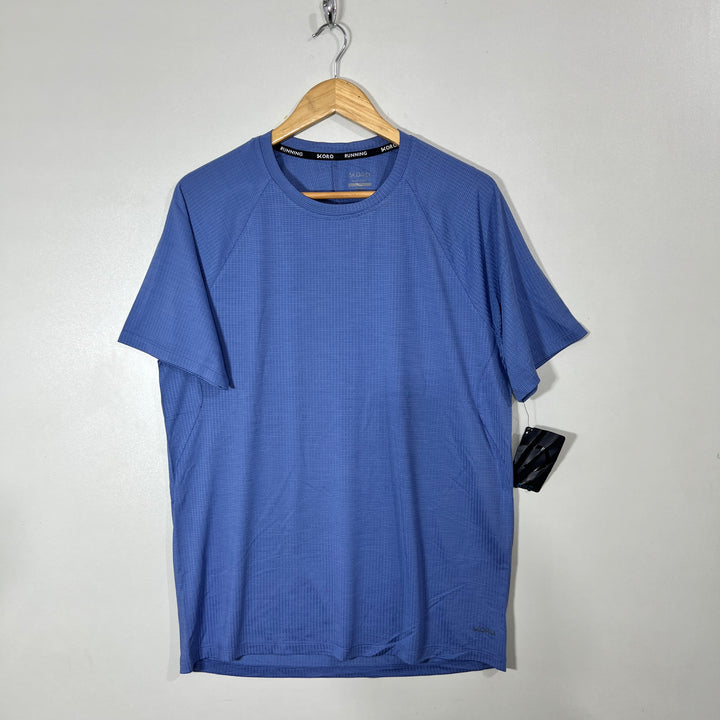 SKORA OWICK DRY SPORT TSHIRT BRAND NEW