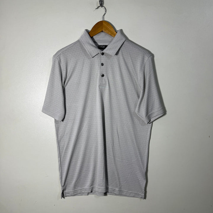 BOLLE SPORT POLO TSHIRT