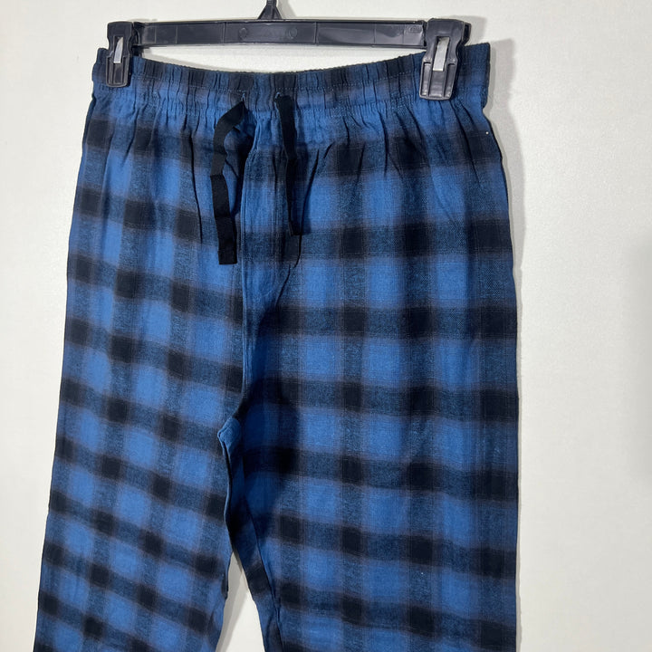 GEORGE FLANNEL LOUNGEWEAR TROUSER