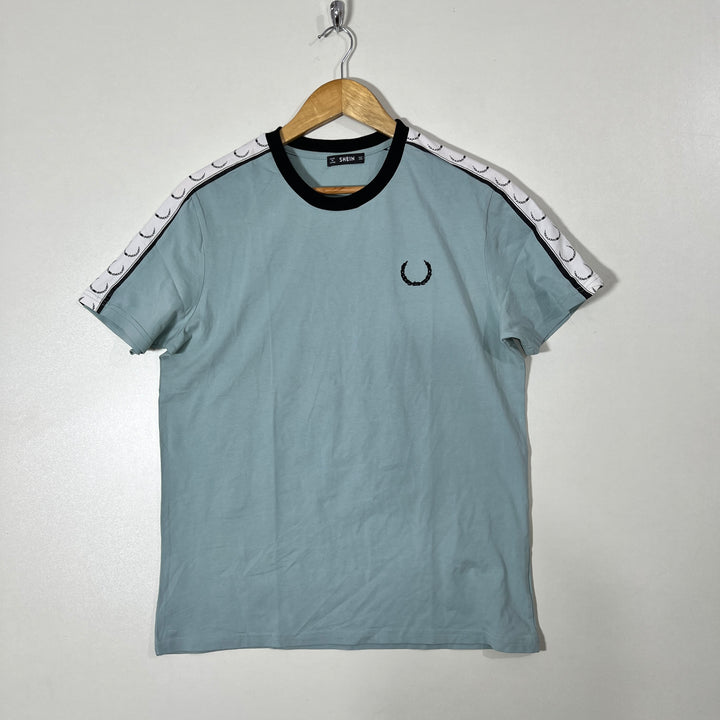SHEIN COTTON TSHIRT