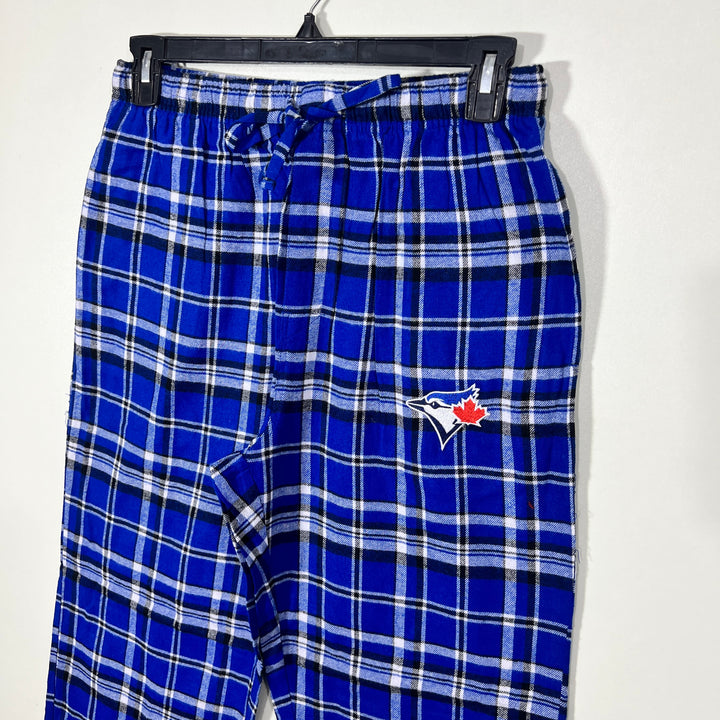 CONCEPTS FLANNEL LOUNGEWEAR TROUSER