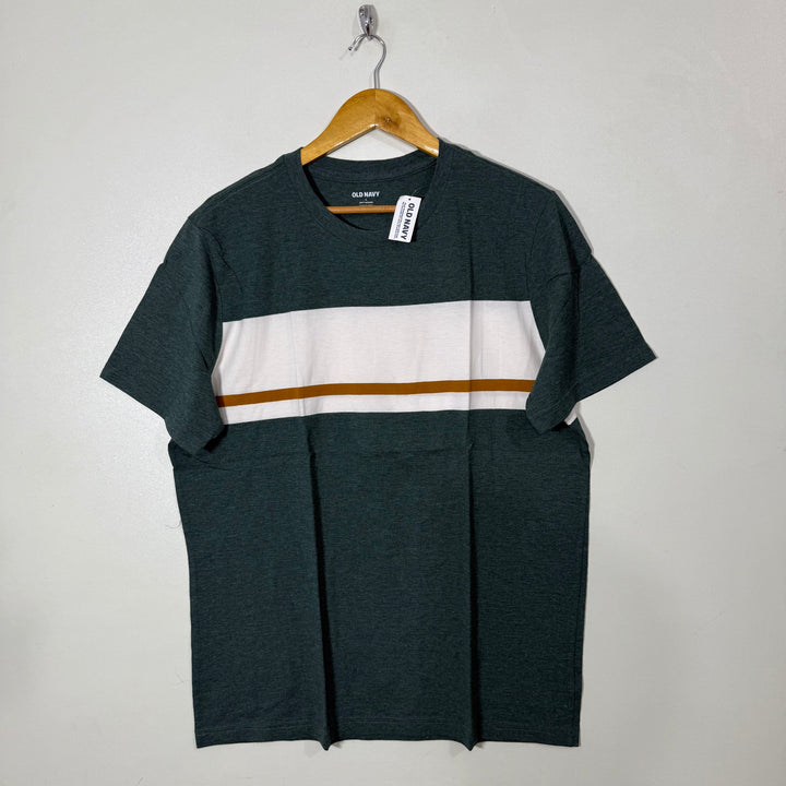 OLD NAVY COTTON TSHIRT BRAND NEW