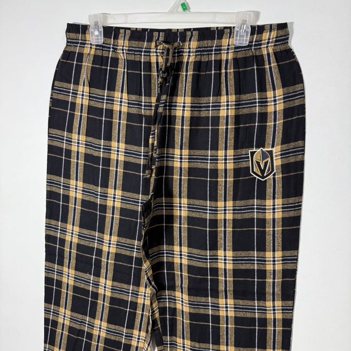 CONCEPTS FLANNEL TROUSER JARESY TSHIRT NIGHT SUIT