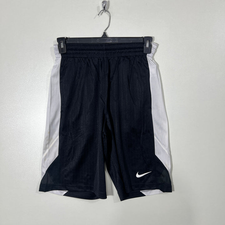 NIKE SPORT SHORT