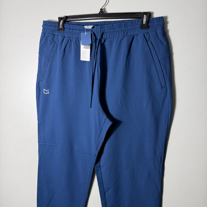 GRADUAL SPORT TROUSER BRAND NEW INNER FLEECE