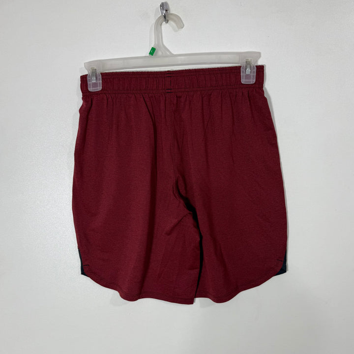 UNDER ARMOUR SPORT SHORT