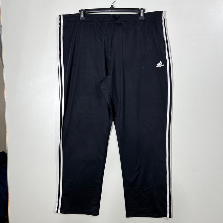 ADIDAS SPORT TROUSER INNER FLEECE