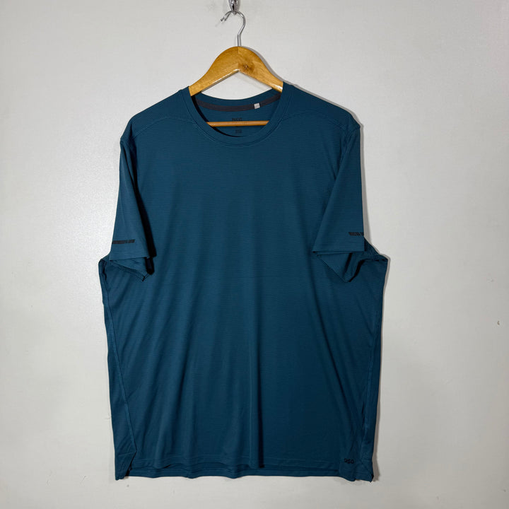DAG SPORT TSHIRT