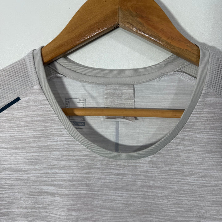 DECATHLON RUNNING SPORT TSHIRT