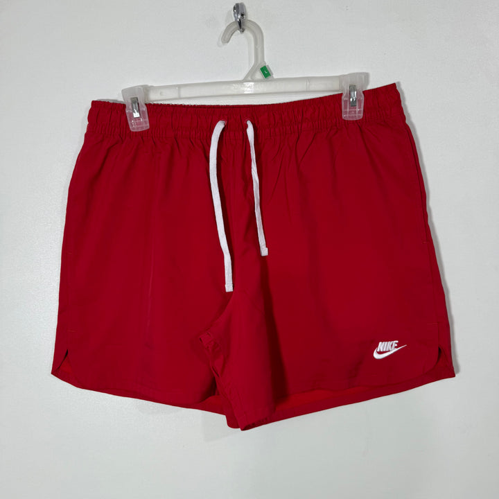 NIKE DRI FIT SPORT SHORT