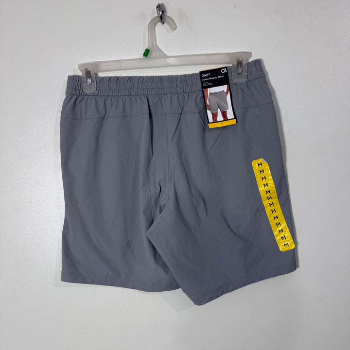 GAP HYBRID PARACHUTE TRAINING SHORT BRAND NEW WITH STRETCH