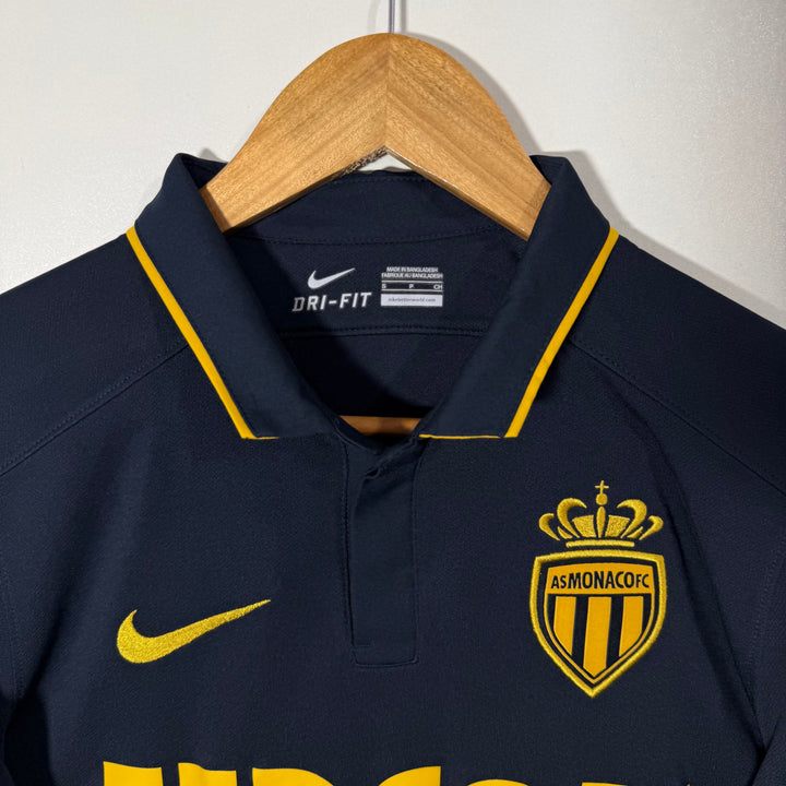 NIKE DRI FIT SPORT POLO TSHIRT BLUE COLOUR