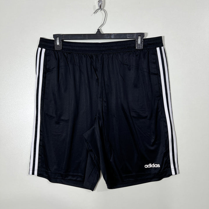 ADIDAS CLIMACOOL SPORT SHORT