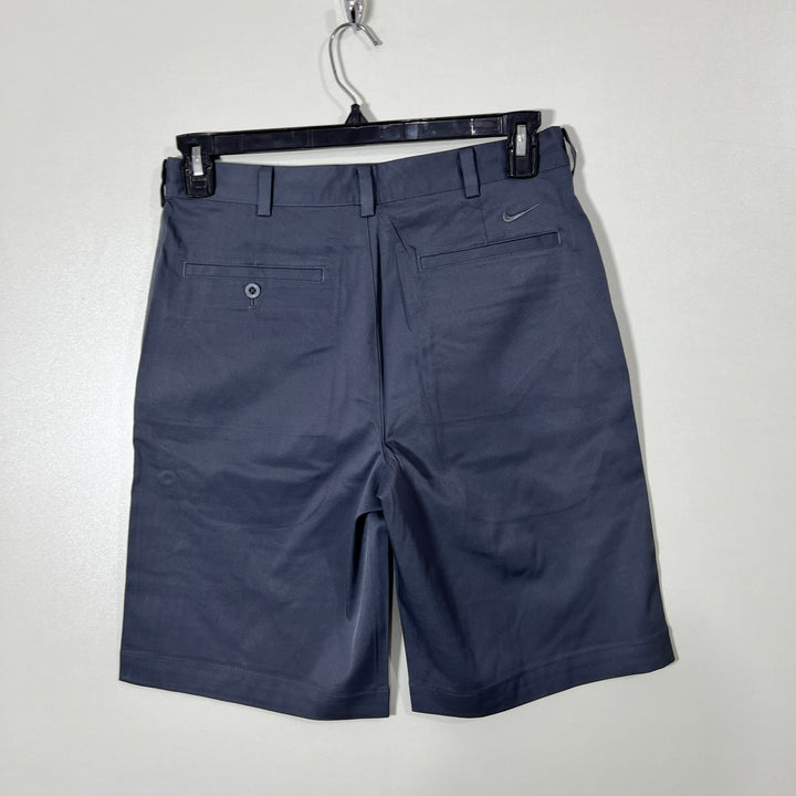 NIKE GOLF SHORT