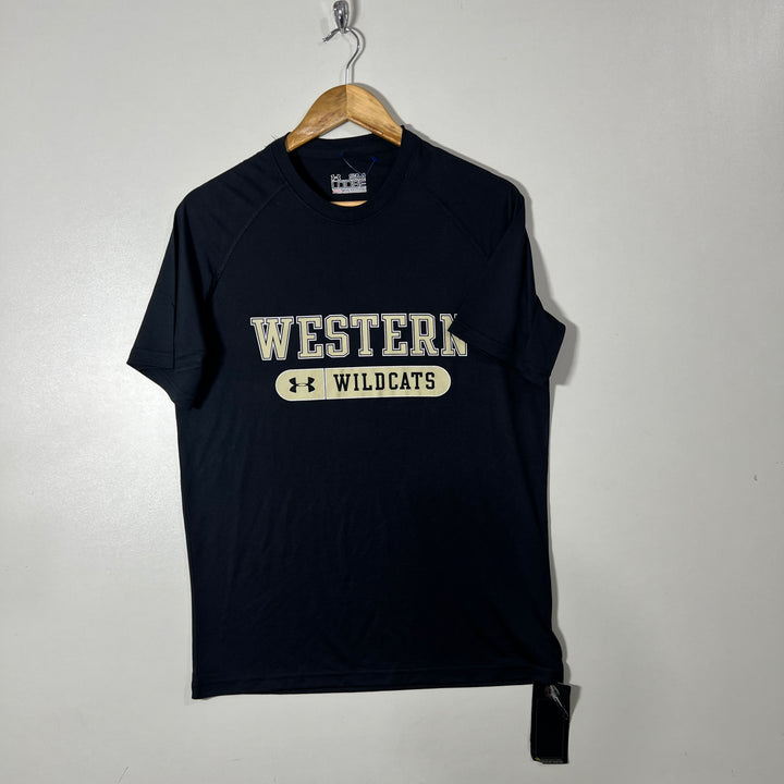 UNDER ARMOUR SPORT TSHIRT BRAND NEW