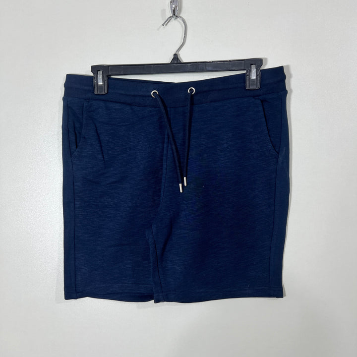 PRIMARK COTTON SHORT