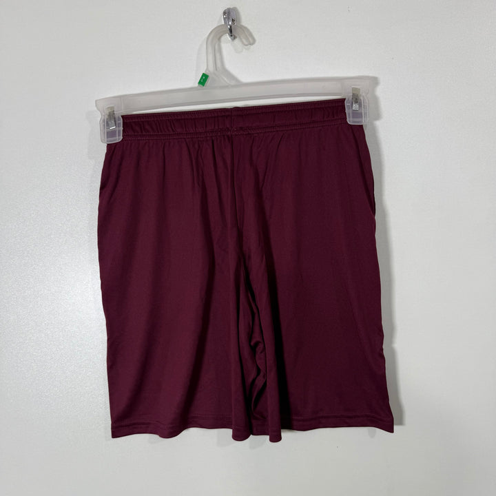 RUSSELL SPORT SHORT